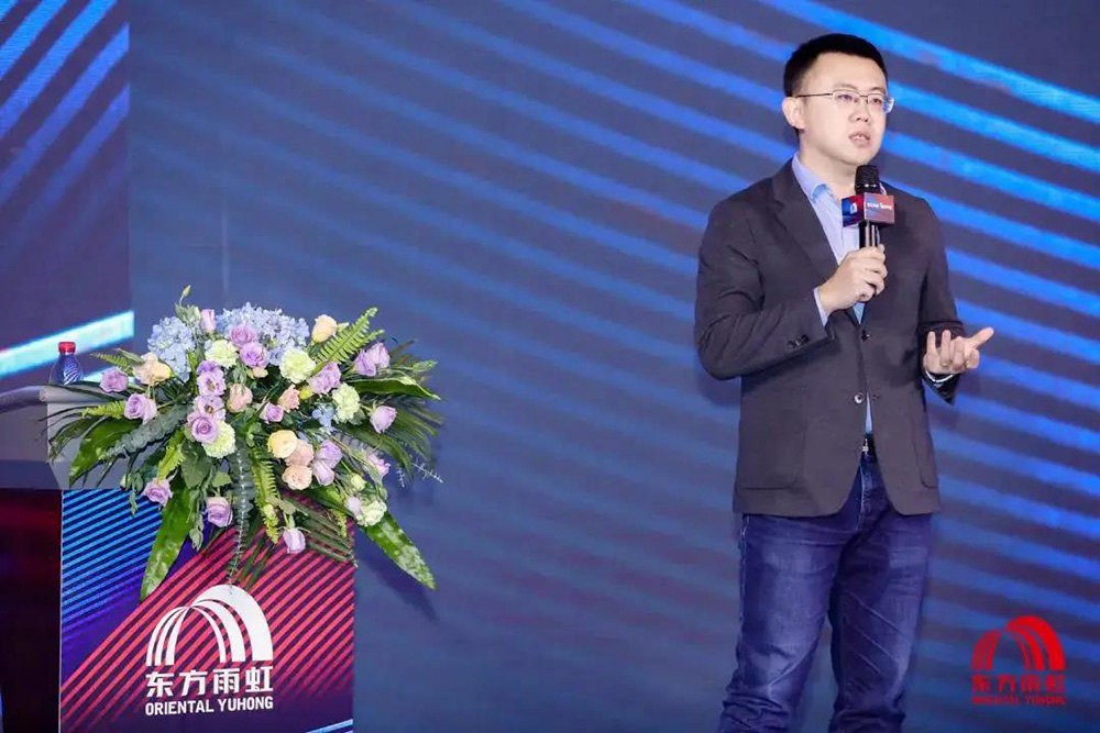 圆梦钱包 - 安全支付工具|专业数字钱包平台