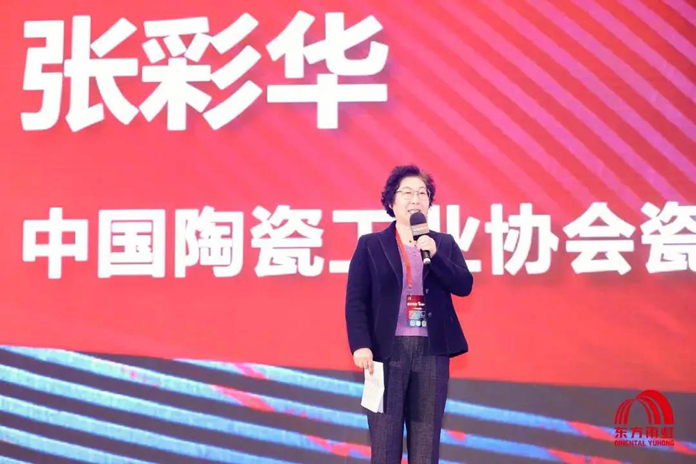 圆梦钱包 - 安全支付工具|专业数字钱包平台