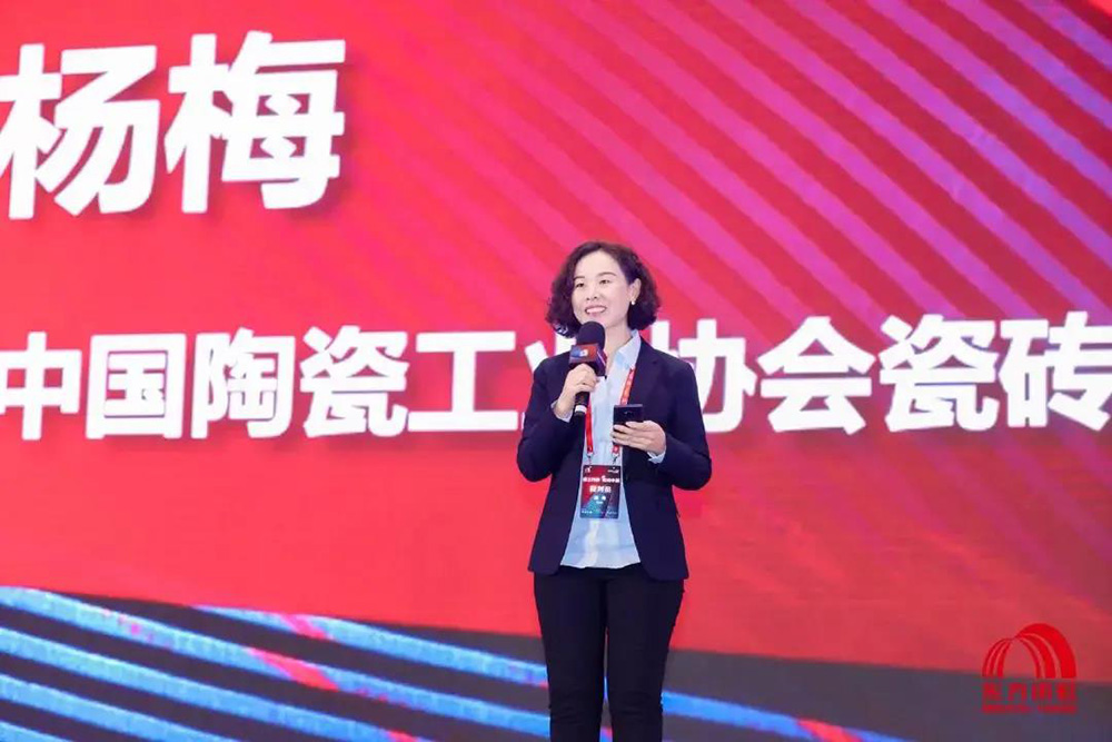 圆梦钱包 - 安全支付工具|专业数字钱包平台