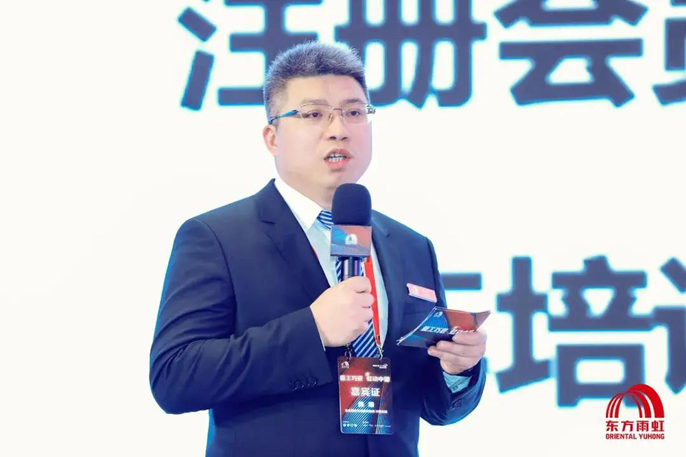 圆梦钱包 - 安全支付工具|专业数字钱包平台