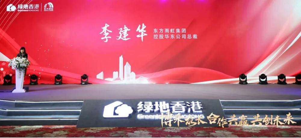 圆梦钱包 - 安全支付工具|专业数字钱包平台