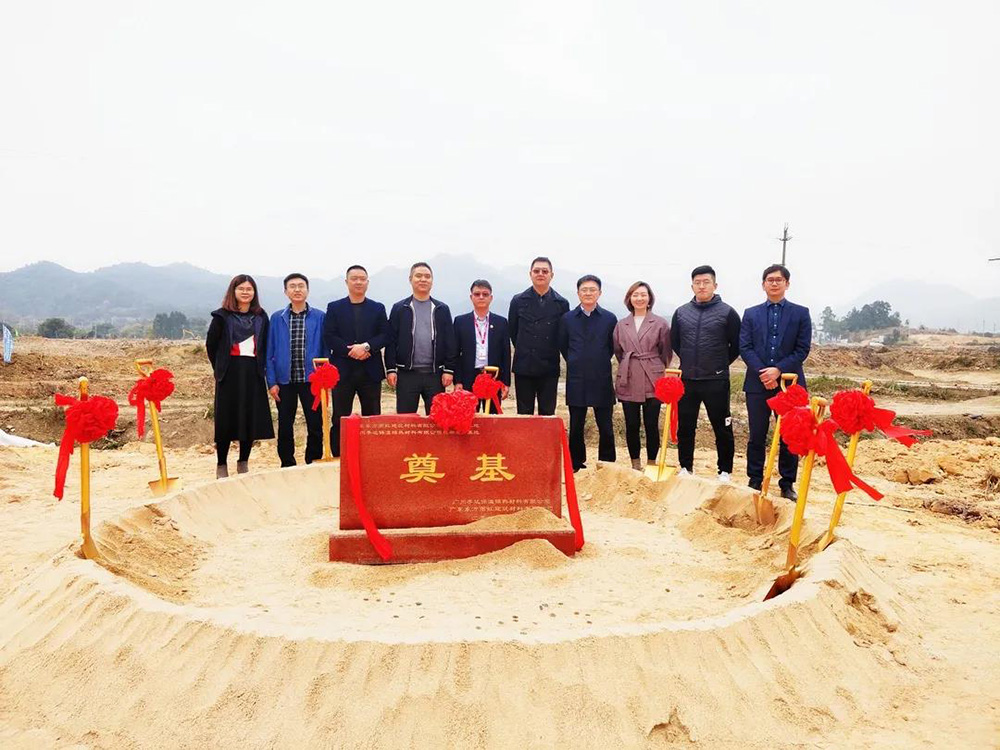 圆梦钱包 - 安全支付工具|专业数字钱包平台