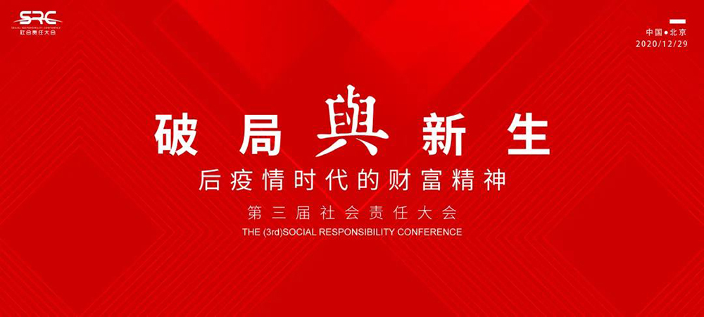圆梦钱包 - 安全支付工具|专业数字钱包平台