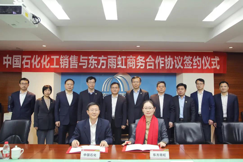 圆梦钱包 - 安全支付工具|专业数字钱包平台