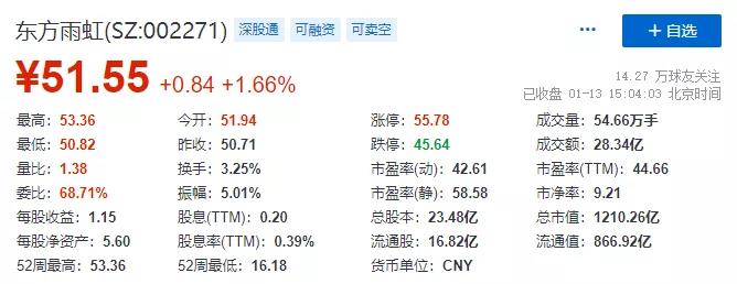 1_210114103129_1 圆梦钱包 - 安全支付工具|专业数字钱包平台