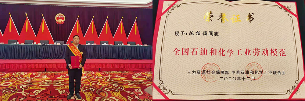 圆梦钱包 - 安全支付工具|专业数字钱包平台