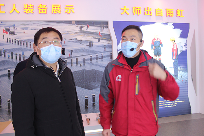 圆梦钱包 - 安全支付工具|专业数字钱包平台