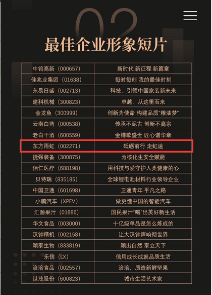圆梦钱包 - 安全支付工具|专业数字钱包平台