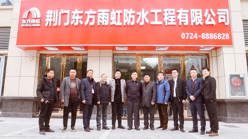 圆梦钱包 - 安全支付工具|专业数字钱包平台
