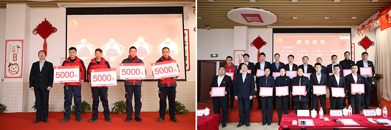 圆梦钱包 - 安全支付工具|专业数字钱包平台