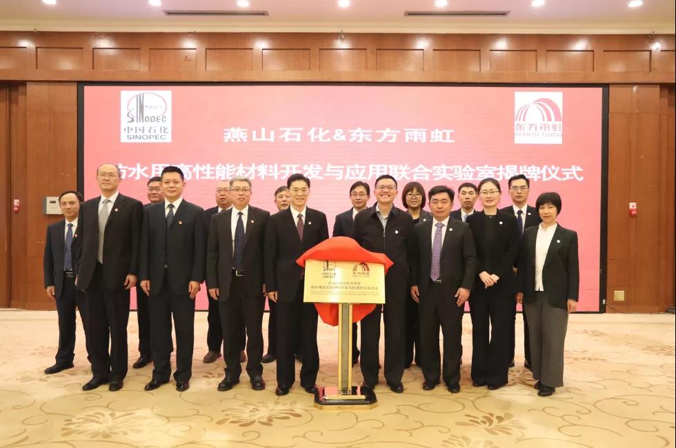 圆梦钱包 - 安全支付工具|专业数字钱包平台
