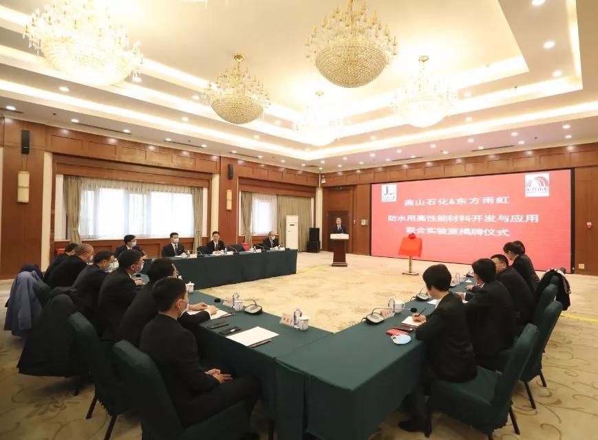 圆梦钱包 - 安全支付工具|专业数字钱包平台