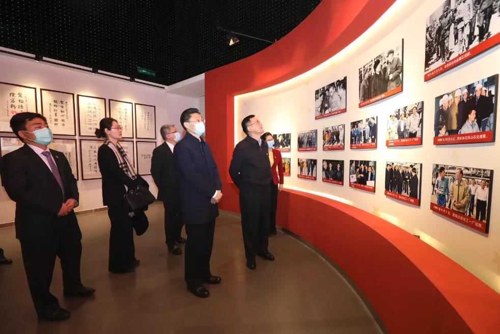 圆梦钱包 - 安全支付工具|专业数字钱包平台