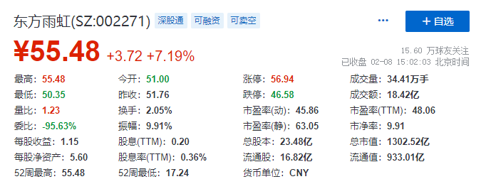 圆梦钱包 - 安全支付工具|专业数字钱包平台
