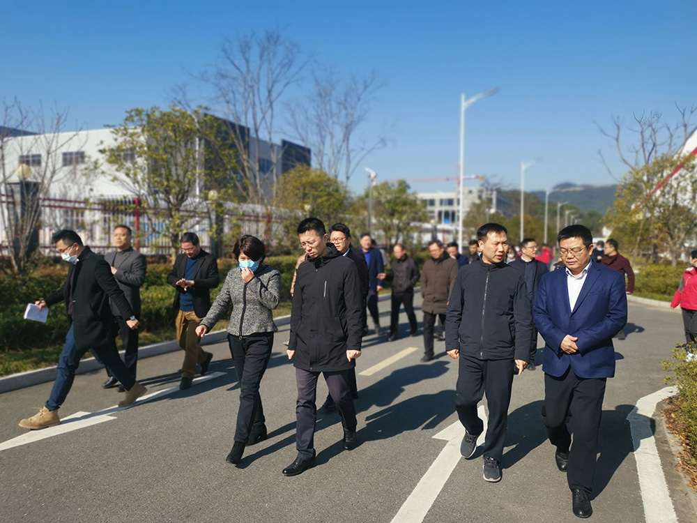 圆梦钱包 - 安全支付工具|专业数字钱包平台