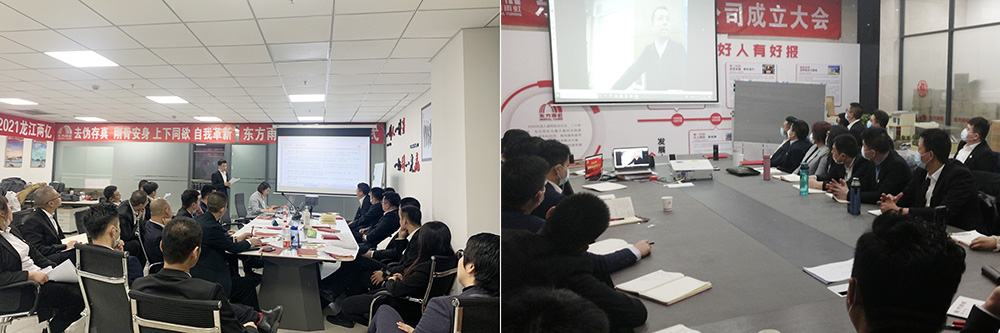 圆梦钱包 - 安全支付工具|专业数字钱包平台