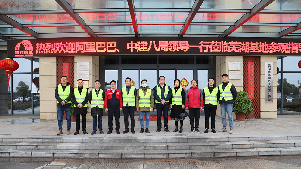 圆梦钱包 - 安全支付工具|专业数字钱包平台