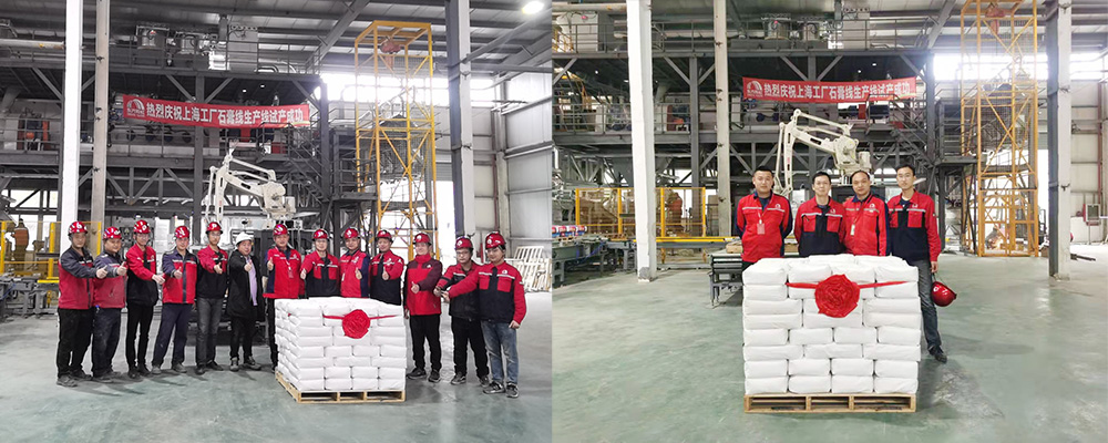 圆梦钱包 - 安全支付工具|专业数字钱包平台