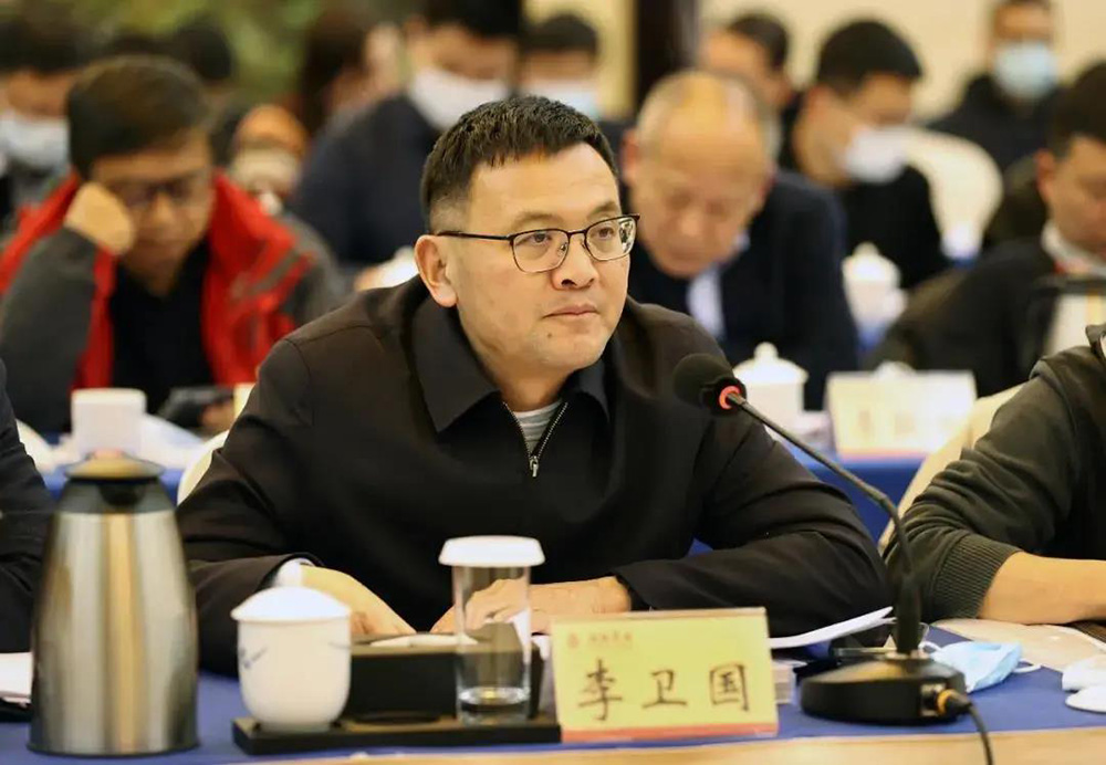 圆梦钱包 - 安全支付工具|专业数字钱包平台