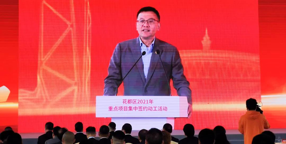 圆梦钱包 - 安全支付工具|专业数字钱包平台