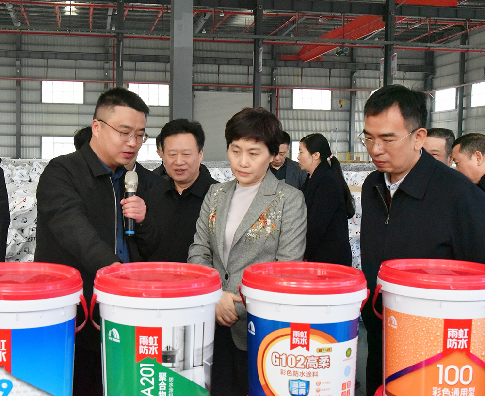 圆梦钱包 - 安全支付工具|专业数字钱包平台