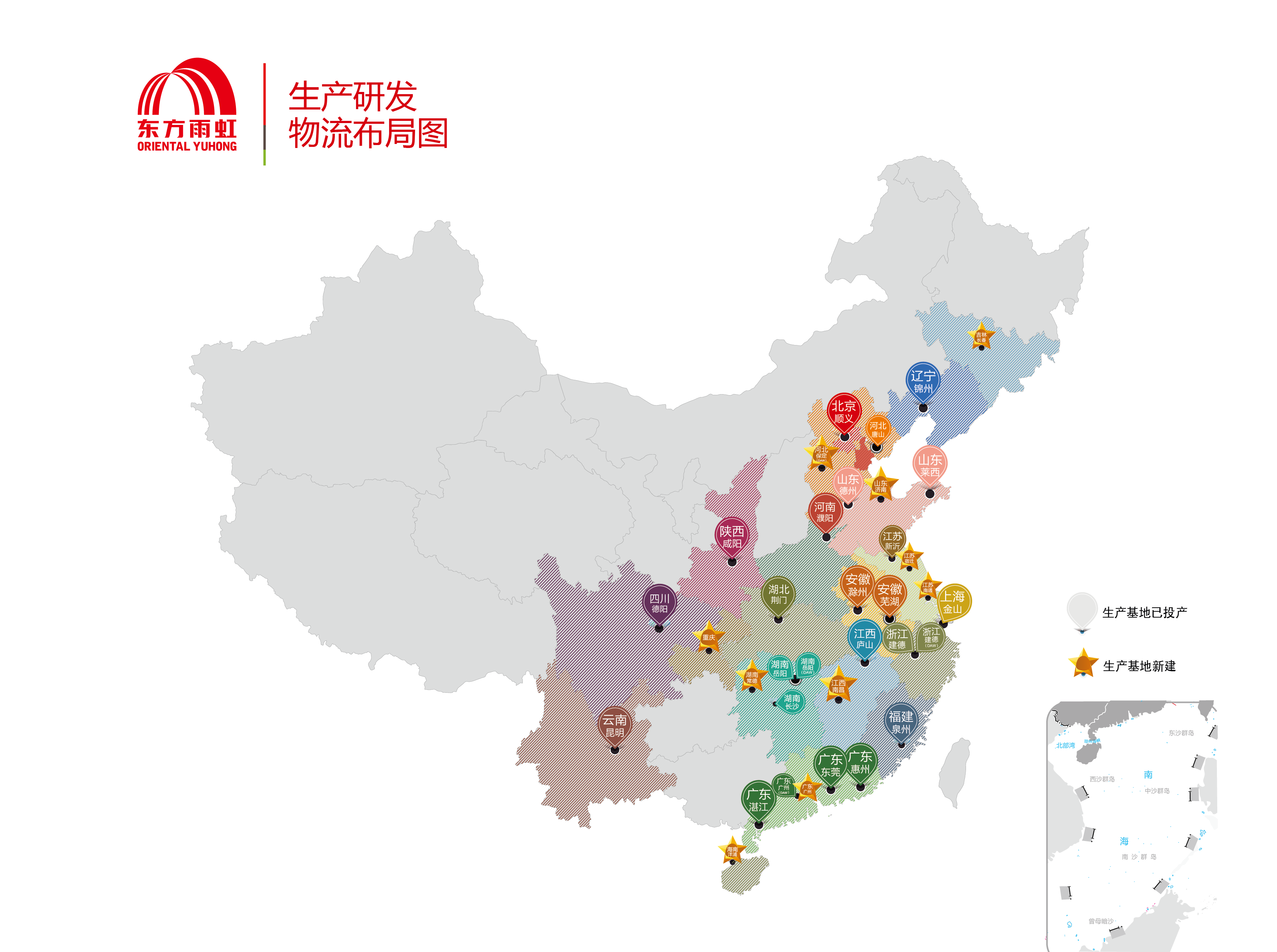 圆梦钱包 - 安全支付工具|专业数字钱包平台