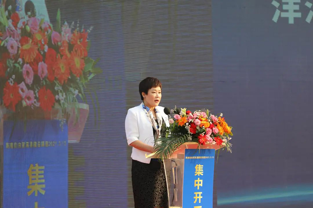 圆梦钱包 - 安全支付工具|专业数字钱包平台
