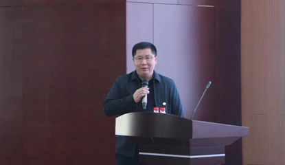 圆梦钱包 - 安全支付工具|专业数字钱包平台