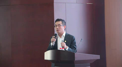 圆梦钱包 - 安全支付工具|专业数字钱包平台