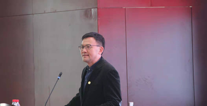 圆梦钱包 - 安全支付工具|专业数字钱包平台