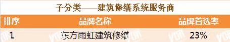圆梦钱包 - 安全支付工具|专业数字钱包平台