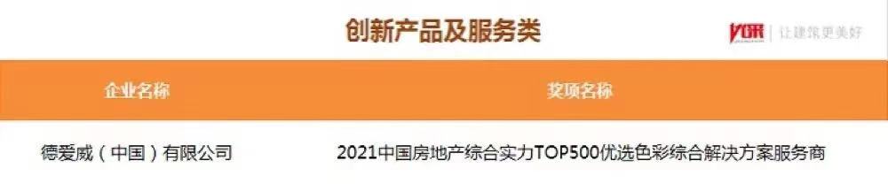 圆梦钱包 - 安全支付工具|专业数字钱包平台