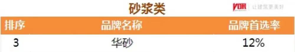 圆梦钱包 - 安全支付工具|专业数字钱包平台