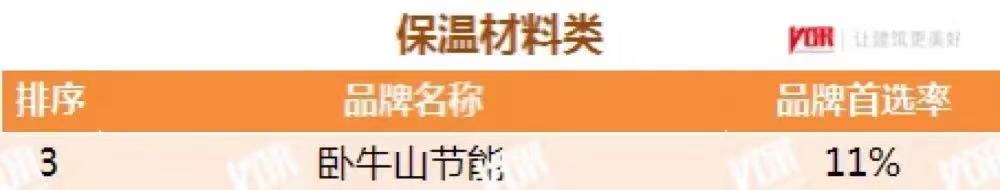 圆梦钱包 - 安全支付工具|专业数字钱包平台