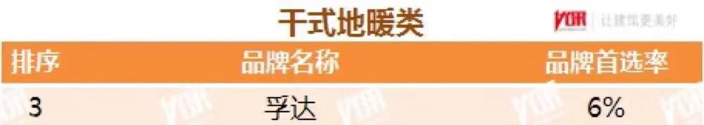 圆梦钱包 - 安全支付工具|专业数字钱包平台