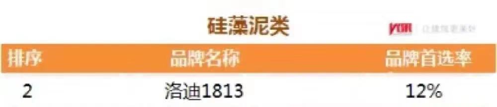 圆梦钱包 - 安全支付工具|专业数字钱包平台