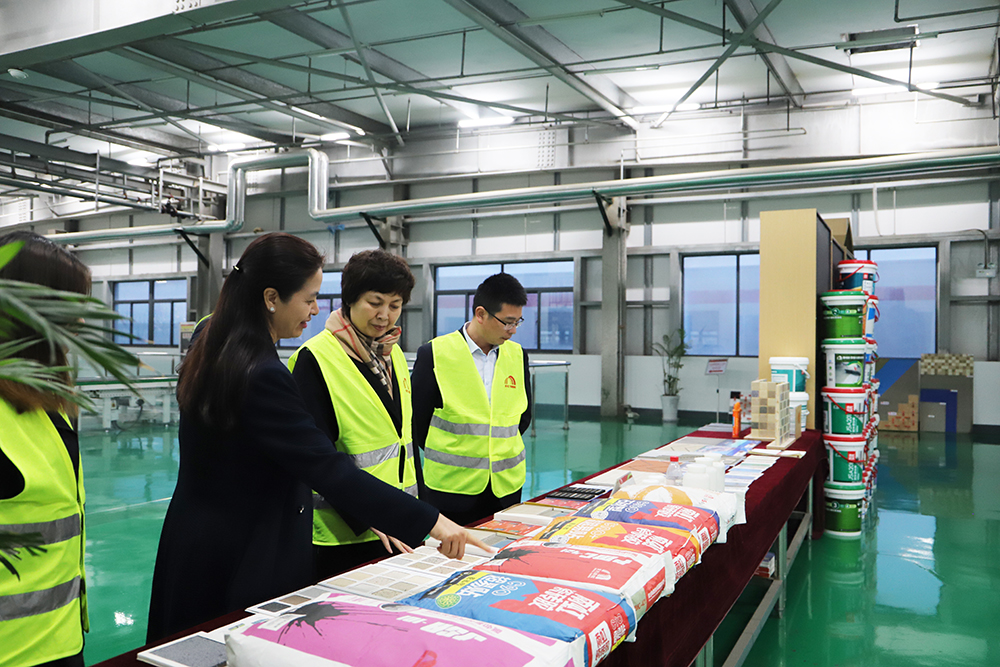 圆梦钱包 - 安全支付工具|专业数字钱包平台