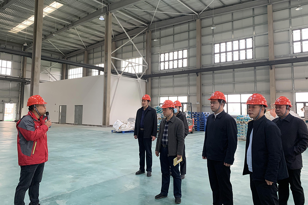 圆梦钱包 - 安全支付工具|专业数字钱包平台