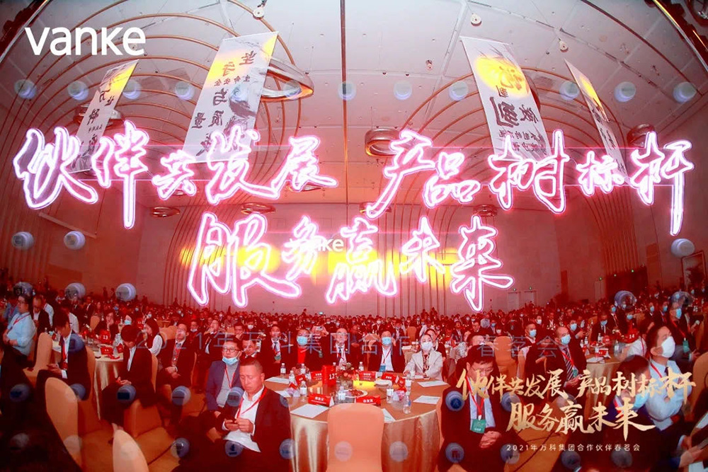 圆梦钱包 - 安全支付工具|专业数字钱包平台