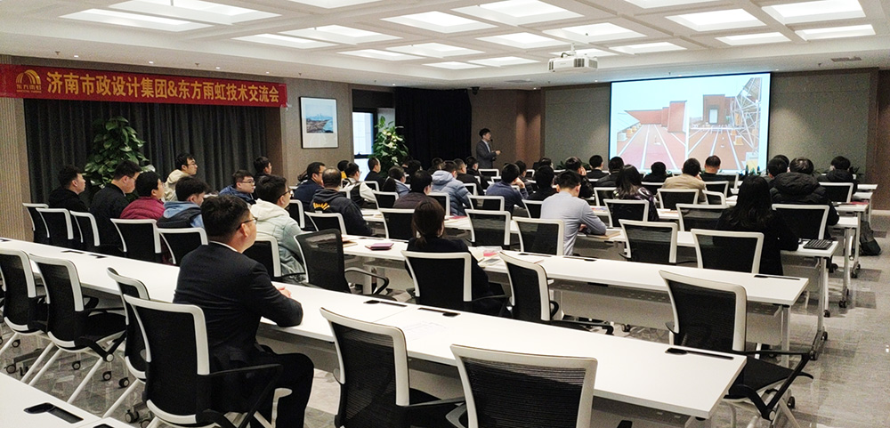1_210319151807_1 圆梦钱包 - 安全支付工具|专业数字钱包平台