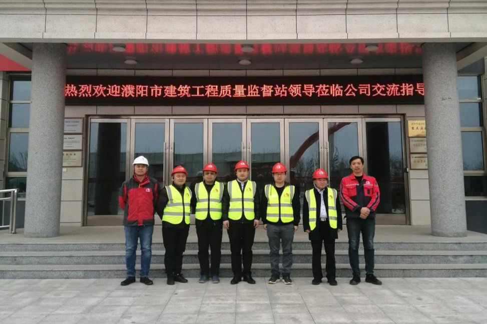 圆梦钱包 - 安全支付工具|专业数字钱包平台