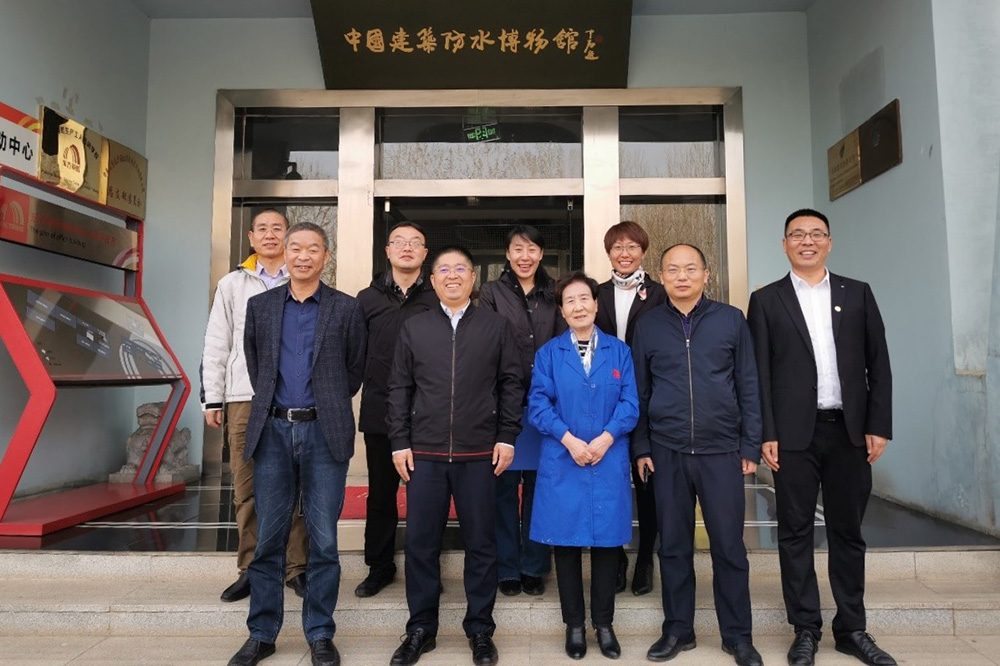 圆梦钱包 - 安全支付工具|专业数字钱包平台