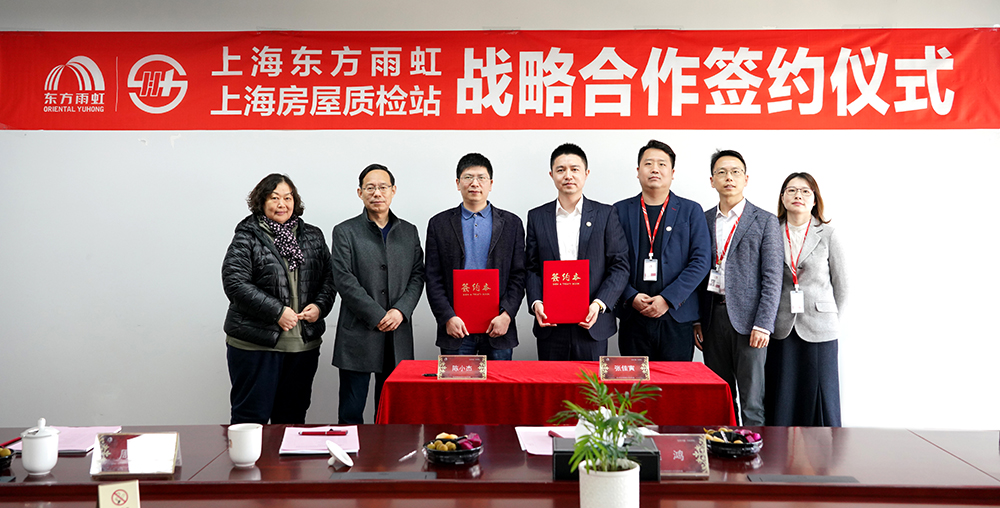 圆梦钱包 - 安全支付工具|专业数字钱包平台