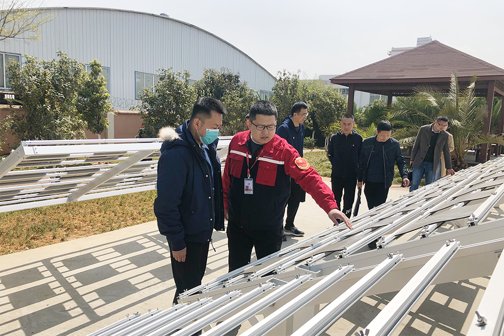 圆梦钱包 - 安全支付工具|专业数字钱包平台