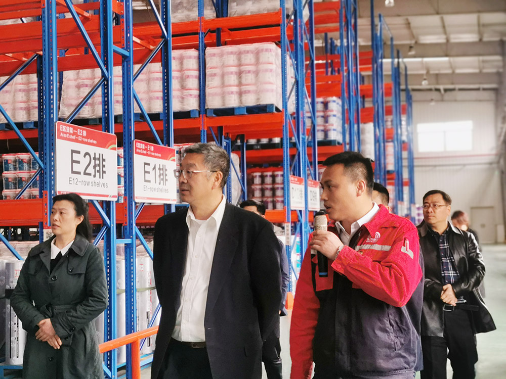圆梦钱包 - 安全支付工具|专业数字钱包平台
