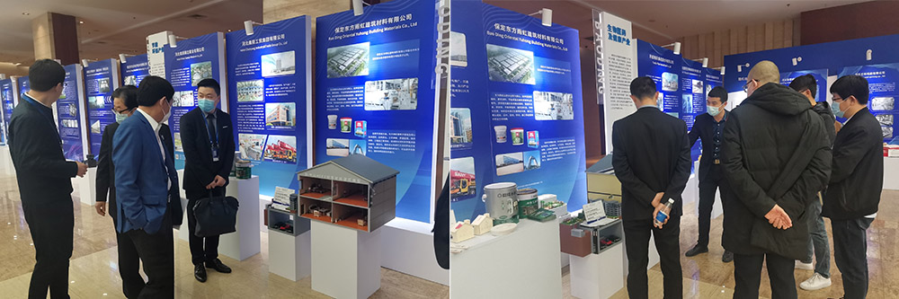 圆梦钱包 - 安全支付工具|专业数字钱包平台