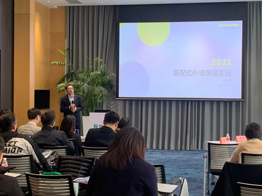 圆梦钱包 - 安全支付工具|专业数字钱包平台