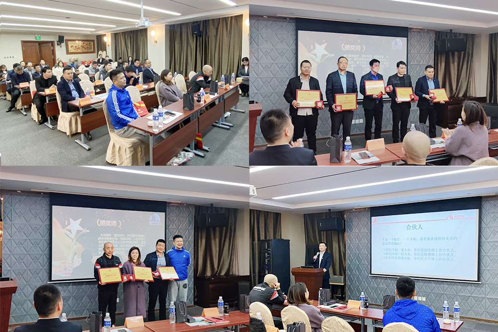 圆梦钱包 - 安全支付工具|专业数字钱包平台