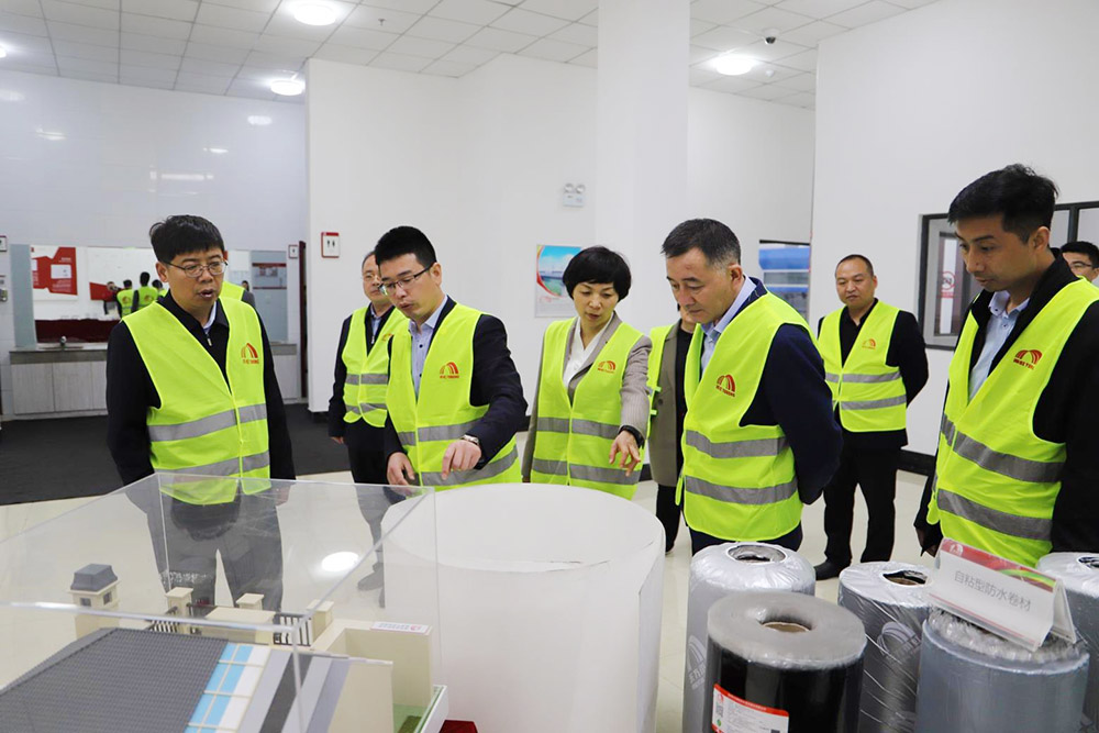 1_210330152430_1 圆梦钱包 - 安全支付工具|专业数字钱包平台
