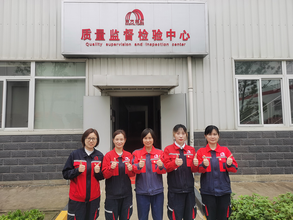 1_210422151846_1 圆梦钱包 - 安全支付工具|专业数字钱包平台